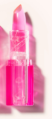 JANOST Soft Long Stay Color Change Lipstick Set Of 1(Pink, 3.6 g)