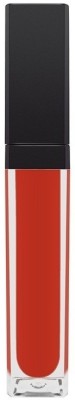 CartKing Long-Lasting Waterproof Matte Red Lipstick - 1 x 4ml(RED, 4 ml)