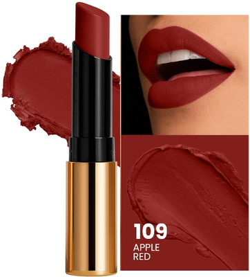EVERERIN Korean cryon lipstick109 Lip Stain(3.6 ml)