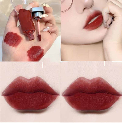 manasona New Long Lasting lipstick For Womens(Marron, 3.6 g)