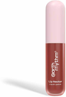 Earth Rhythm Cherry(Red, 5 g)