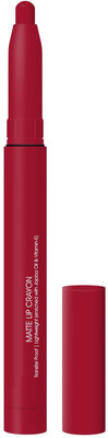 ADJD Matte Lip Crayon Lipstick Non Transfer Smudge Proof Sugar plum(Sugar plum, 3 g)
