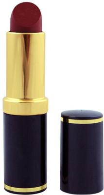 Latixmat WATERPROOF & LONG LASTING MATTE FINISH LIPSTICK(MAROON, 3.5 g)