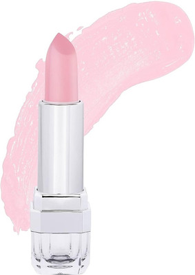 JANOST Lightweight Non-Sticky Luxurious Texture For Glossy Lips(3.6 g, Red)