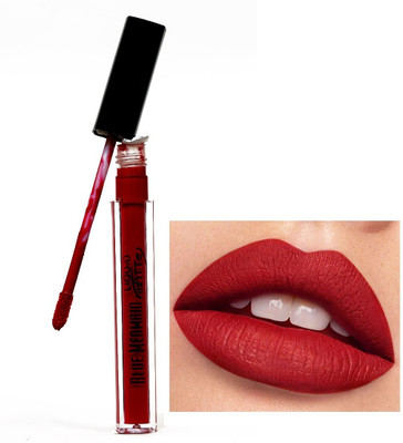 BLUEMERMAID Classy PROFESSIONAL(RED, 6 ml)