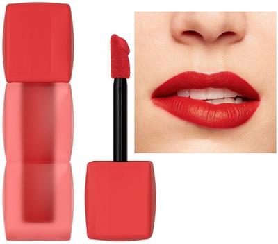 REIMICHI CHEEK AND LIP LIQUID TINT Lip Stain(5 ml)