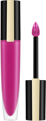 DARYUE Liquid Matte Lipstick , Superstay Matte(MAGENTA PINK, 5 ml)
