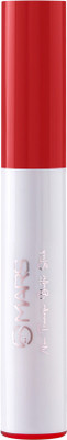 MARS Non Transfer Butter Stick Crayon Lipstick | Matte Finish | (20 Dine Out)(Red, 3.5 g)