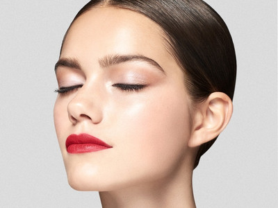 Arcanuy Liquid Matte Lipstick for long lasting and smooth velvet(red, 6 ml)
