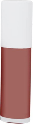 tanvi27 No Transfer Matte Lipstick, Waterproof and Full-Pigmented, Transfer-Proof(BROWN, 4.5 ml)