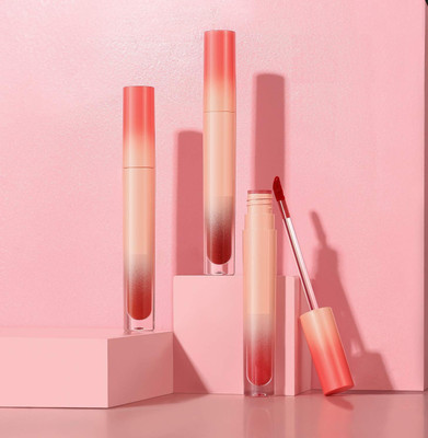 Latixmat Non Transfer Waterproof SensationaL Liquid Matte Mini Lipstick Combo Pack Of 3(Multicolor, 6 ml)