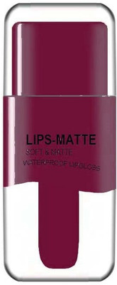 THTC lightweight and comfortable(Wine, 3.5 ml)