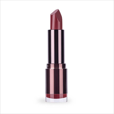 COLORBAR VELVET MATTE LIPSTICK(High Tea 1, 4.2 g)