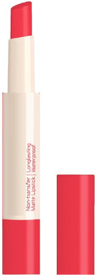 DARYUE LONG Lasting New Mellow Lipstick(baby pink, 2.1 g)