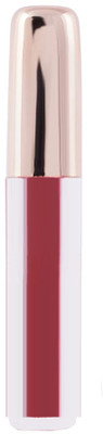 GABBU Transfer Not Matte Lip Waterproof & Smudgeproof(CARAMEL BROWN, 3 ml)