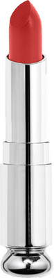 MORAZE Matte Liquid Lipstick – Red001 – Long-Lasting, Smudge-Proof, Waterproof – 4.2 gm(Red, 4.2 g)