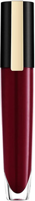 THTC NON TRANSFER PROOF LIQUID LIPSTICK(DEEP MAROON, 5 ml)