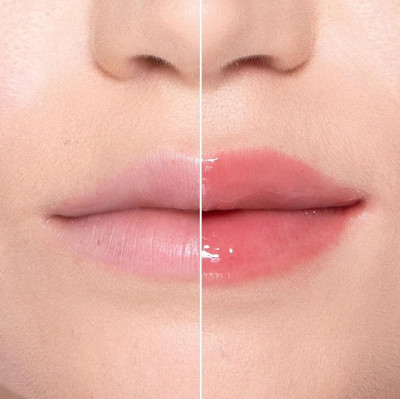 YAWI Best Lipstick Colour Changing with Jelly Crystal Temperature Changing(LIGHT PINK, 3.6 g)