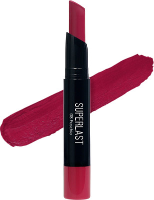 Me-On Superlast 08(Fuschia, 2 g)