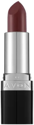 AVON True Color Lipstick SPF 15(Perfect Red, 3.8 g)