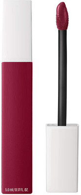 THTC FOUNDER Non Transfer Smudge Proof Long lasting Sensational Liquid(FOUNDER, 5 ml)