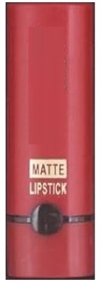 Luipui Best Marron Colour Lipstick(Maroom, 10 g)