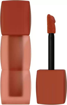 REIMICHI Superstay Tint - Lip and Cheek Color(brown, 5 ml)