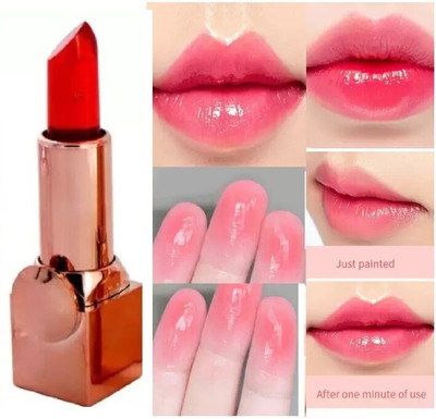 Arcanuy GLOSSY FINISH PROF(red, 3.6 g)