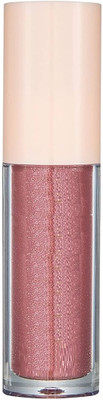 N&N new mini lipstick water proof long lasting easy to use perfect look pack fo 1(peach, 10 g)