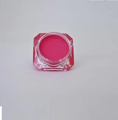 YAWI BEST MOISTURIZING PERFECT LIP AND CHECK MAKE UP PINK TINT(CHOCOLATY MUD, 10 g)