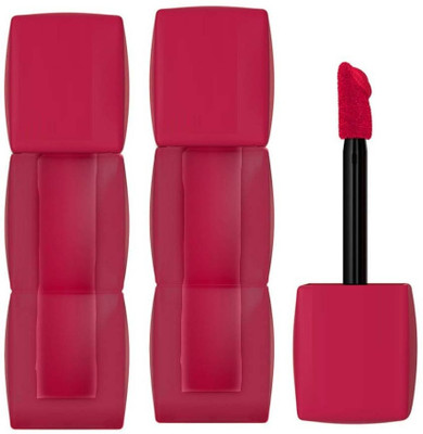 THTC Lip and Cheek Color tint 02 Lip Stain(10 ml)