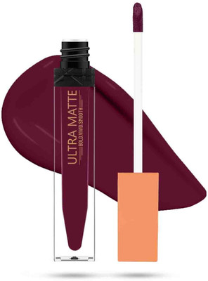THTC Highly Pigmented | Long Lasting lipstick Lip Stain(6 ml)