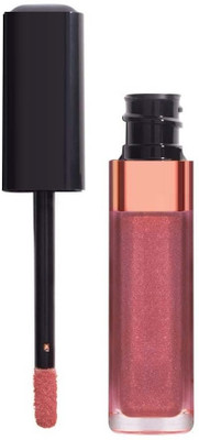 MYEONG Diamond Shine FAMOUS Lip Gloss Brillant Moisturizing Lipstick(FAMOUS, 6 ml)