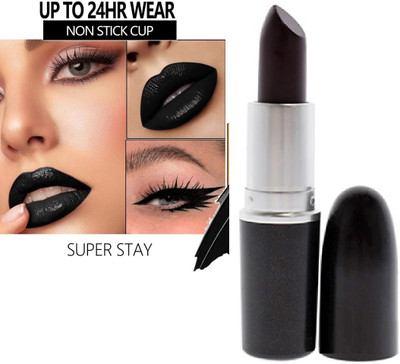 Jiwoo All day use hair colour black**1(black, 3.8 g)