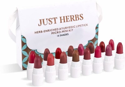 Lipsticks Buy Online from Top Brands in India At best Prices