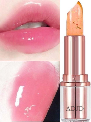 ADJD New Pink PH Lipstick – Color Changing, Long Lasting(LIGHT PINK, 3.6 g)