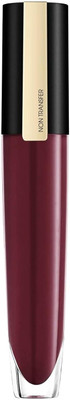 Yuency Matte Liquid Lipstick, Smudgeproof & Lasts For 20Hrs(wine, 5 ml)