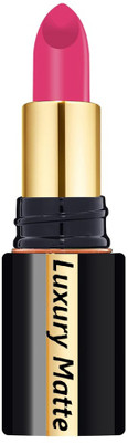 DARVING Non Transfer Waterproof Longlast Matte Lipstick(dusty pink, 4 ml)