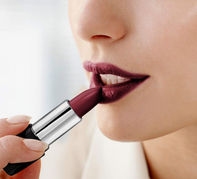 Greyon Moisturizing Lipstick 303(Brown, 4.5 g)