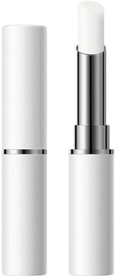 SEUNG NEW WHITE CLEAR GLOSSY LIP BALM(WHITE, 3.6 ml)