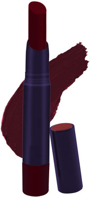 Arcanuy BEST FINISH LONG(MAROON, 3.8 g)