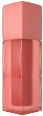 Maryville liquid water proof new matte lipstick easy to use pakc of 1(light red, 5 ml)