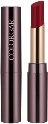 COLORBAR Shine Me As I Am Lipstick 005 Euphoria (3.7g)(Euphoria, 3.7 g)