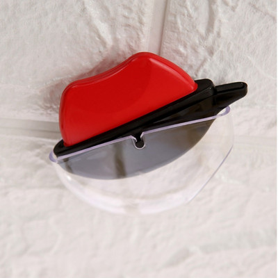 ADJD Design Matte Lipstick Velvet Red Color(RED, 2 g)