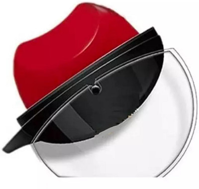 Jiwoo LIP SHAPE Design Matte Moisturising(RED, 10 g)