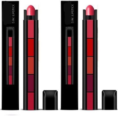 glamblush 1(MULTICOLORED, 15 g)