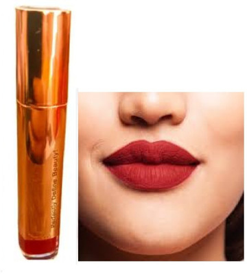 Luipui red liquid liquid pack of 1 best for waterproof(red, 6 g)