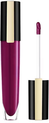 Yuency Non_Transfer Matte Lipstick(Naughty Love, 5 ml)