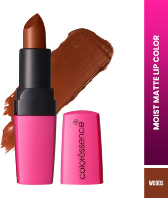 COLORESSENCE MOIST MATTE(DS, 4 g)