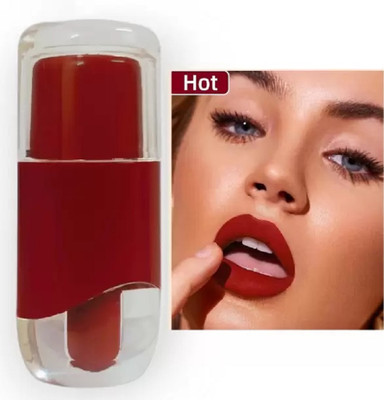 REIMICHI LIQUID LIPSTICK MATTE FINISH Lip Stain(3.5 g)